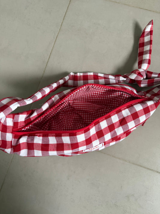 Tiny Bag - Marlo Edition