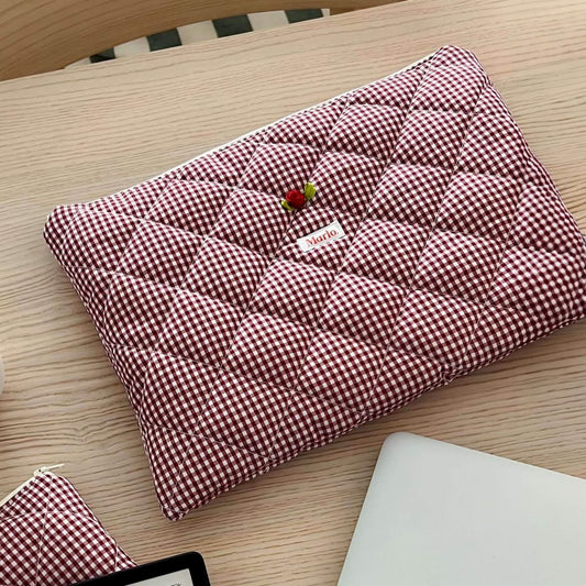 Funda Portátil Carmela