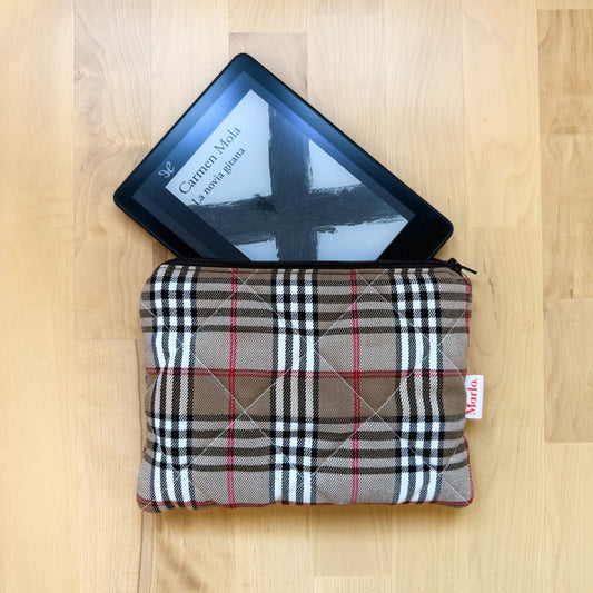 The Wallet - Clásico