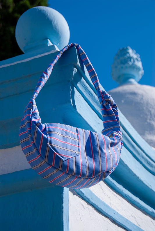 Tiny Bag - Shirt