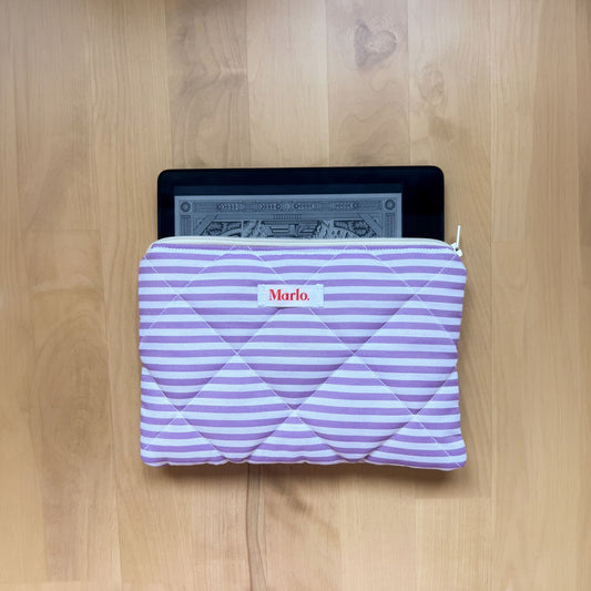 Funda Easy - Capri
